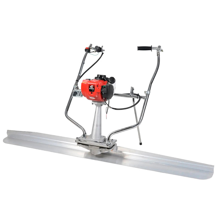 Sapa vibranta Enersol ECS-1