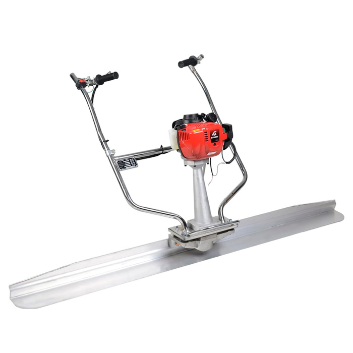 Sapa vibranta Enersol ECS-1