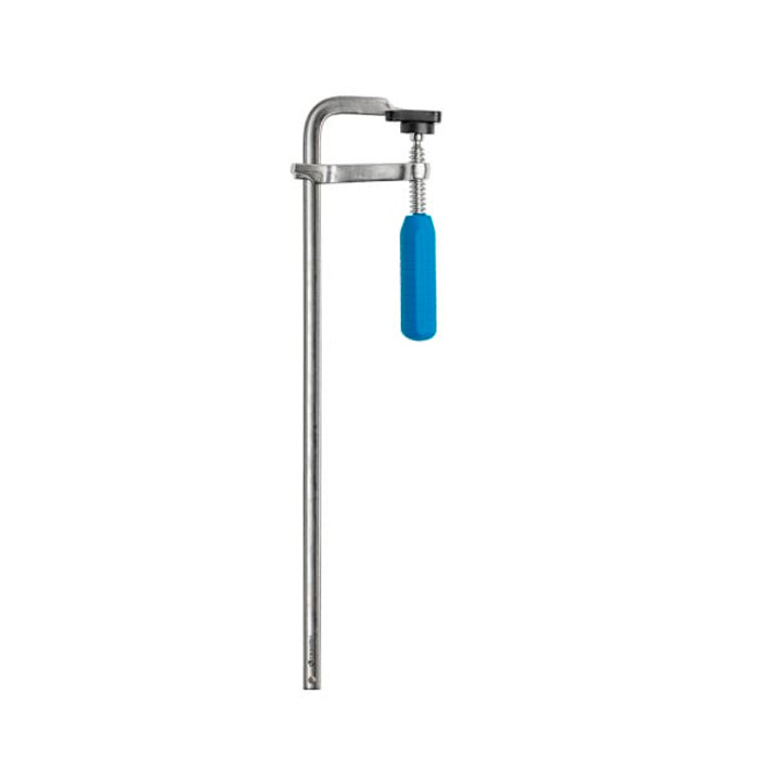 Cumpara  Menghine Tip F - Menghină de tip-F Hoegert HT3B918..