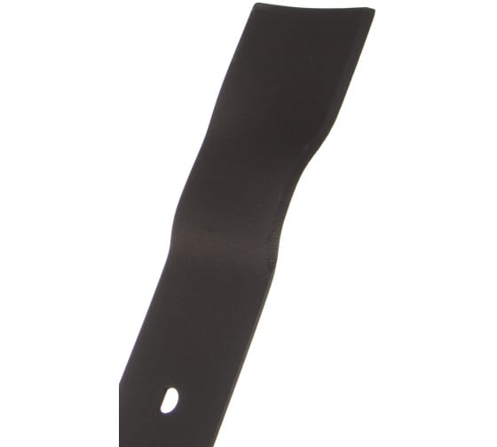 Cutit pentru masina de tuns iarba RLM18E40H 40cm RYOBI RAC421