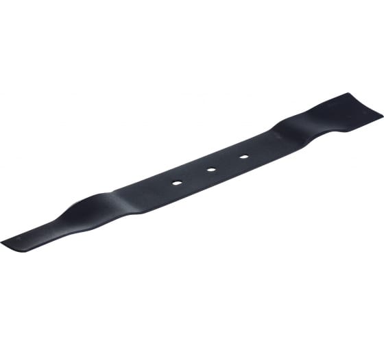 Cutit pentru masina de tuns iarba RLM18E40H 40cm RYOBI RAC421