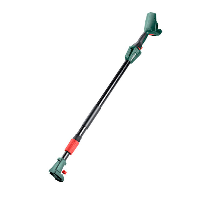 Mâner telescopic METABO MS (628714000)..