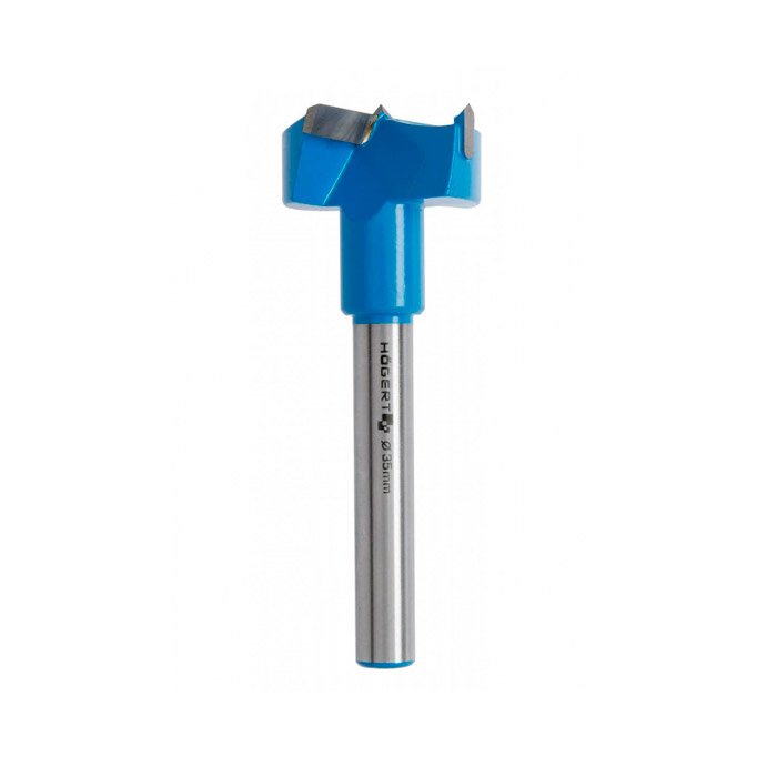 Cumpara  Burghie Forstner - Burghiu Forstner Hoegert (HT6D320)..