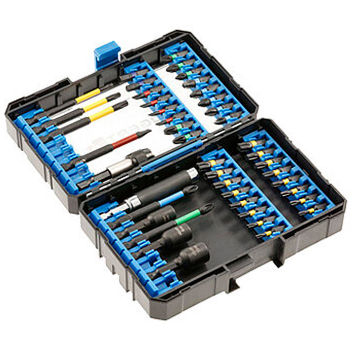 Set de biti cu impact Hoegert (HT1S800)
