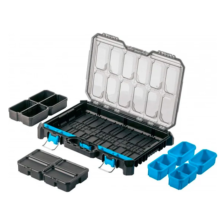 Organizator scule Hoegert HT7G507..