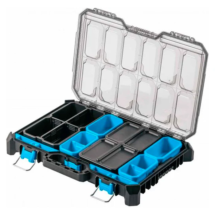 Organizator scule Hoegert HT7G507