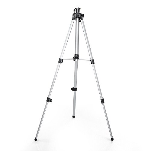 Stativ pentru nivele laser Stark (290050014)