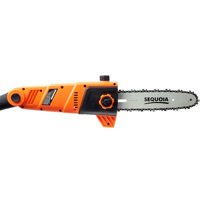 Sequoia SEPS0810