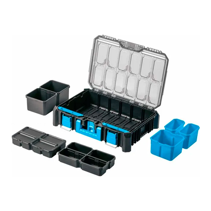 Organizator scule Hoegert HT7G508