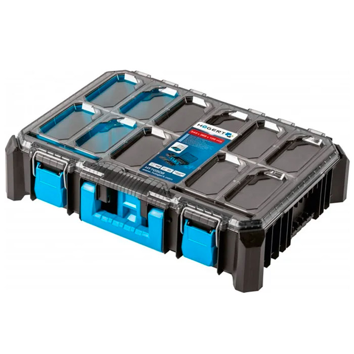 Organizator scule Hoegert HT7G508