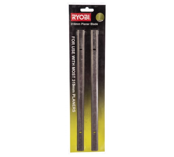 Set cutite rindele PTB02PK (2 buc) ..