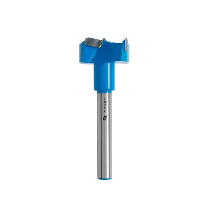 Cumpara  Burghie Forstner - Burghiu Forstner 30 mm Hoegert (HT6D317)..