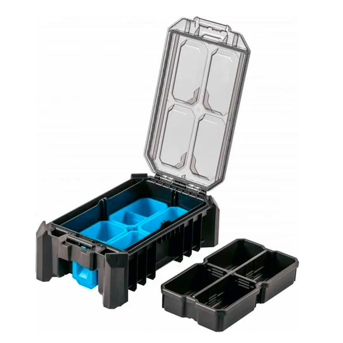 Organizator scule Hoegert HT7G506..