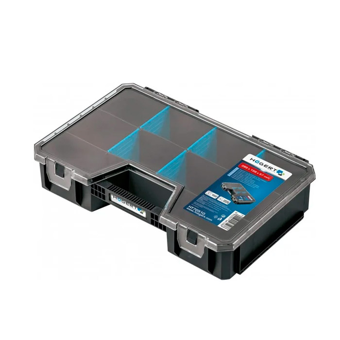 Hoegert HT7G510