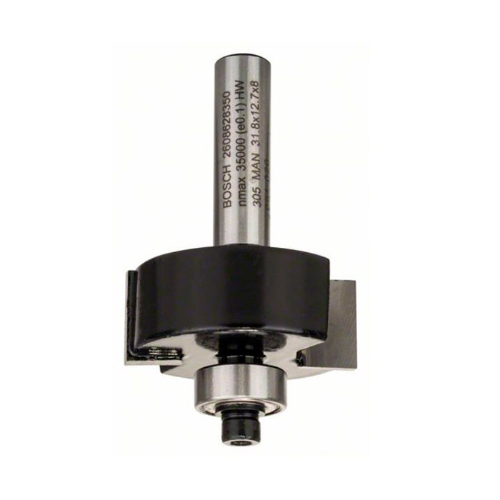 Freza de faltuire Bosch 2608628350..