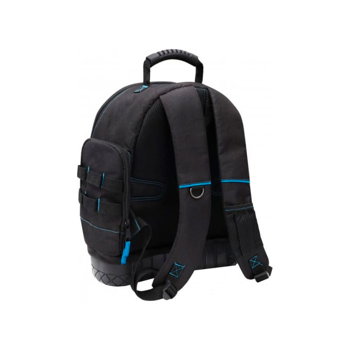 Rucsac pentru scule Hoegert HT7G226