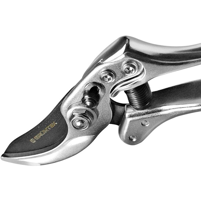 Foarfece de grădină GRUNTEK Silber-Schnitt 230mm (295230220)