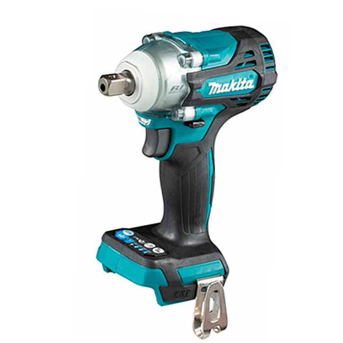 Cheie de înșurubat cu impact Makita DTW301Z