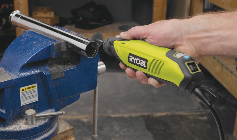 Unealta multifunctionala Ryobi EHT150V