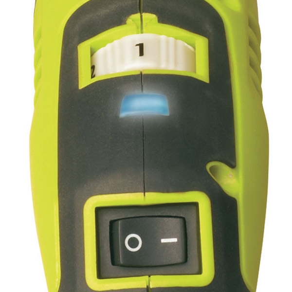 Unealta multifunctionala Ryobi EHT150V
