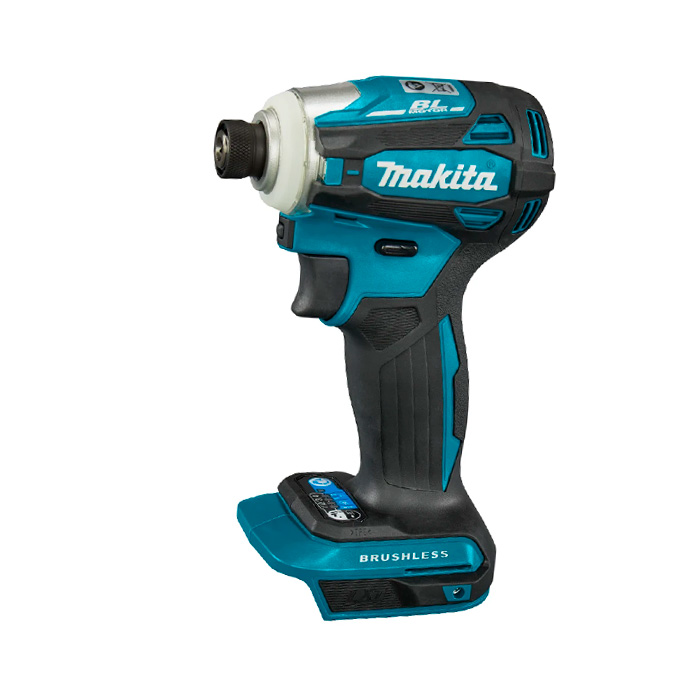 Mașină de înșurubat cu impact Makita DTD172Z