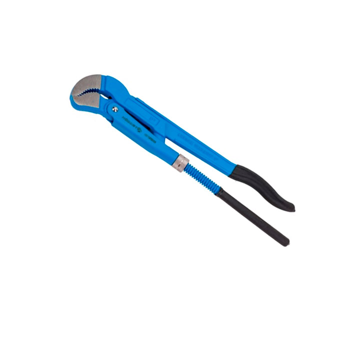 Cumpara  Clesti pentru instalatori - Cheie pentru tevi Hoegert HT1P520..