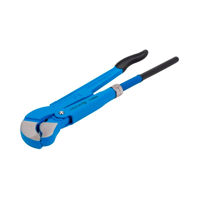 Cheie pentru tevi Hoegert HT1P522