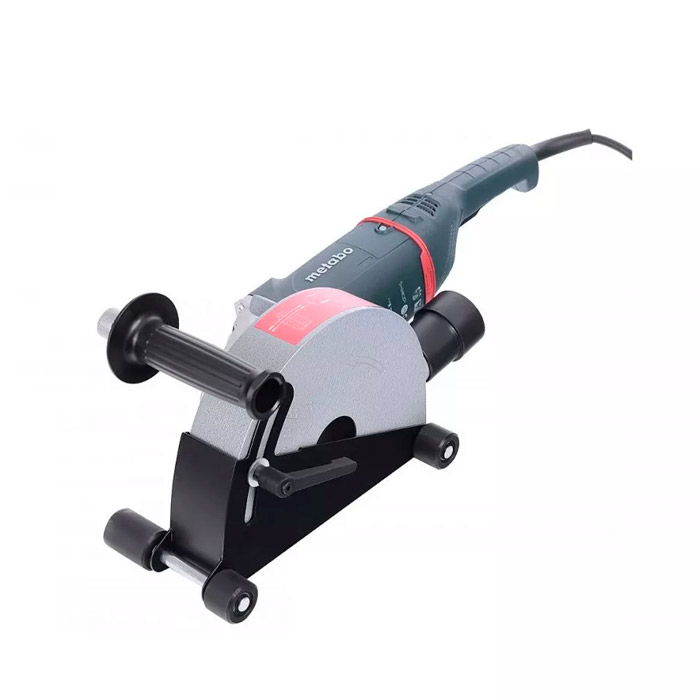 Mașină de frezat caneluri Metabo MFE 65
