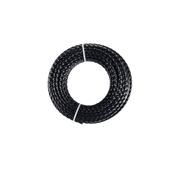 SEQUOIA TL3.0-L15-Profi