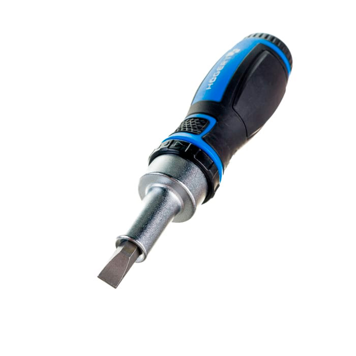 Hoegert HT1S101