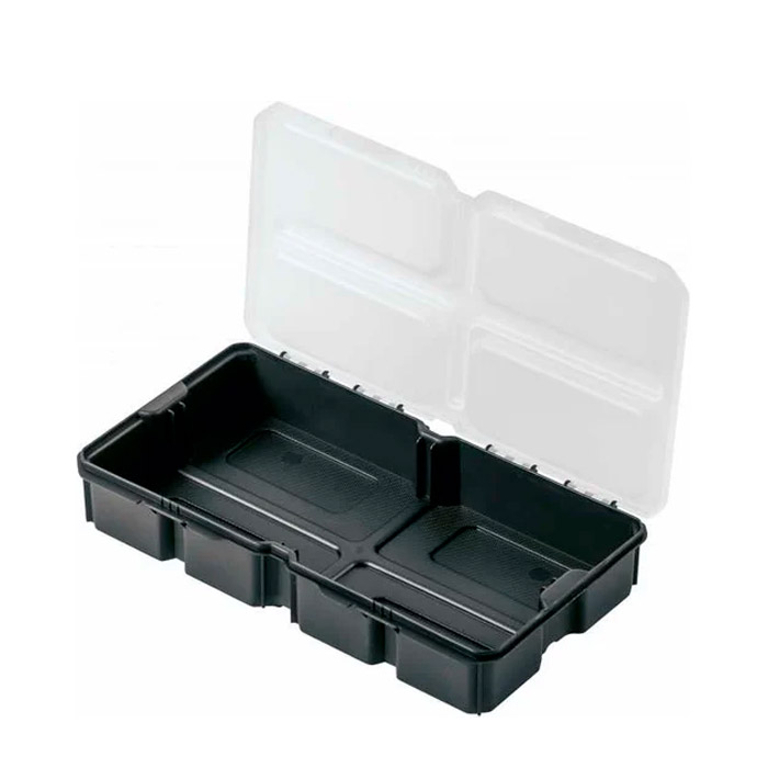 Organizator scule Hoegert HT7G509..