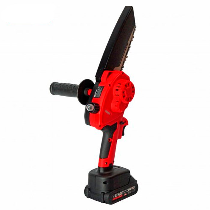 Fierăstrău cu lanț cu acumulator Stark BCS-2115 (310900001)