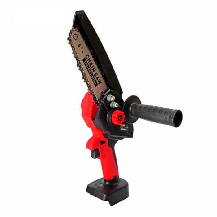 Fierăstrău cu lanț cu acumulator Stark BCS-2115 (310900001)