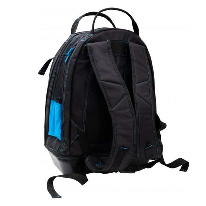 Rucsac pentru scule Hoegert HT7G225