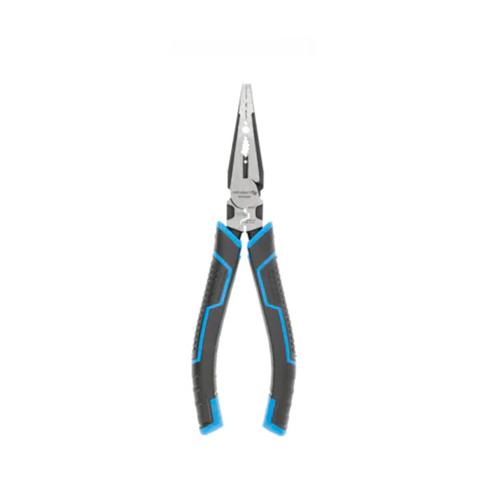 Cumpara  Scule pentru sertizare și dezizolare - Cleste multifunctionale Hoegert HT1P247..