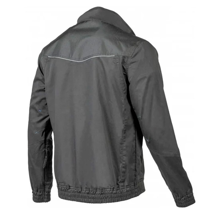 Scurta de lucru WURNITZ Hoegert HT5K814-2XL