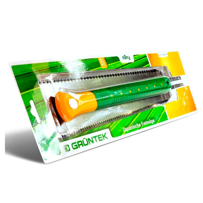Ferastrau de gradina GRUNTEK Fugu 300 mm (295501303)