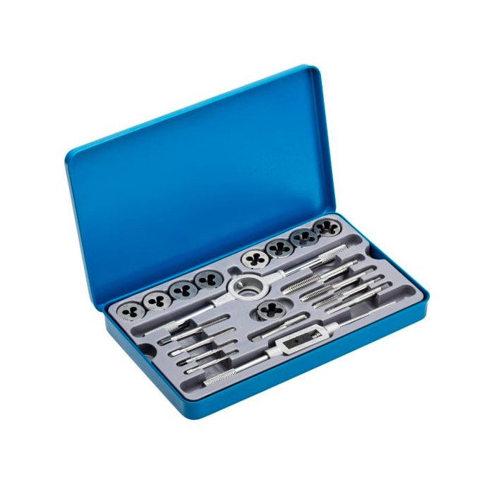 Cumpara  Filiere/Tarozi - Trusa tarozi Hoegert HT3B580..