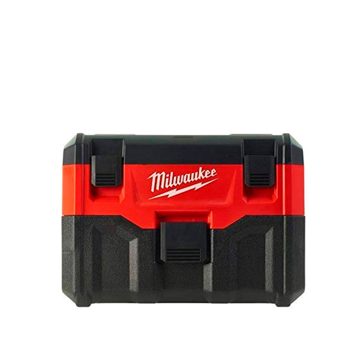 Aspirator industrial Milwaukee M18 VC-2 (4933..