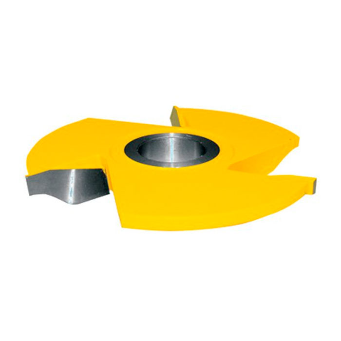 Freze pentru figurine