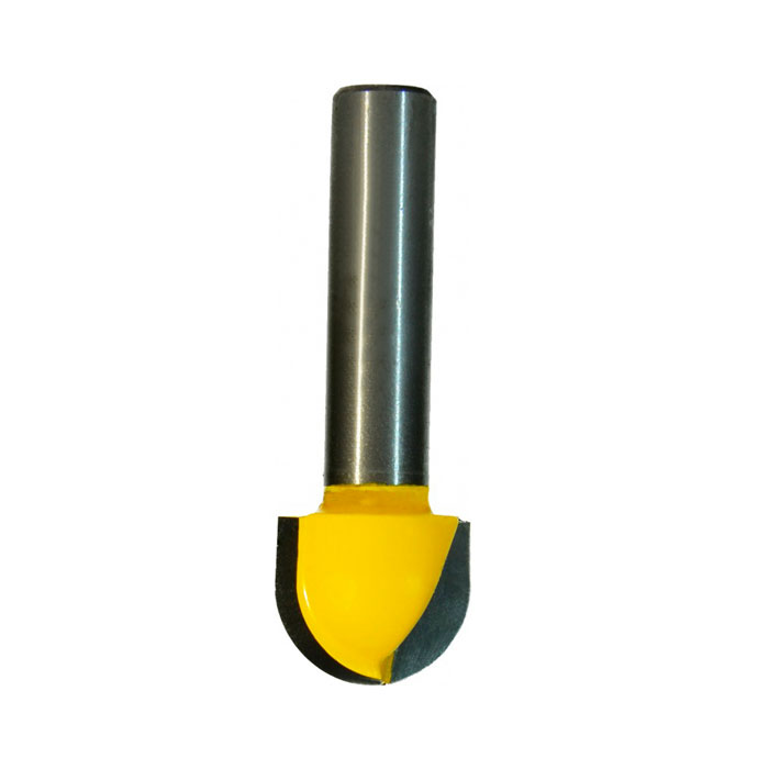 Freze de raionat convexe