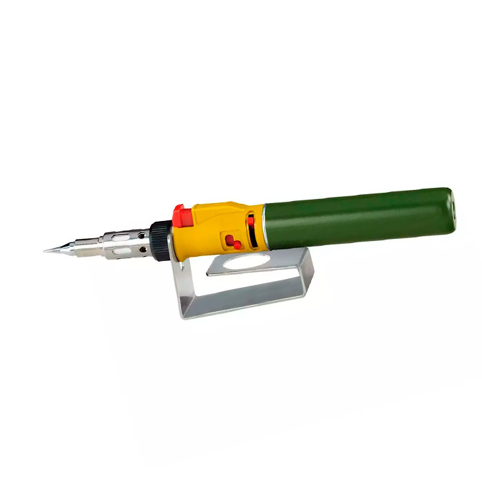 Cumpara  Ciocanе de lipit - Pistolul de lipire cu gaz PROXXON 28144 ..