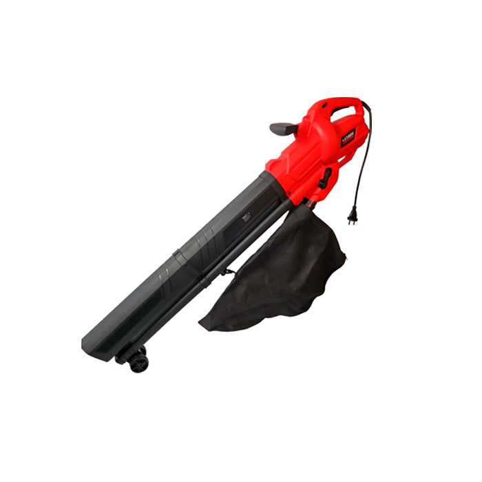Cumpara  Suflanțe - Suflanta-aspirator electric pentru grădină ST..
