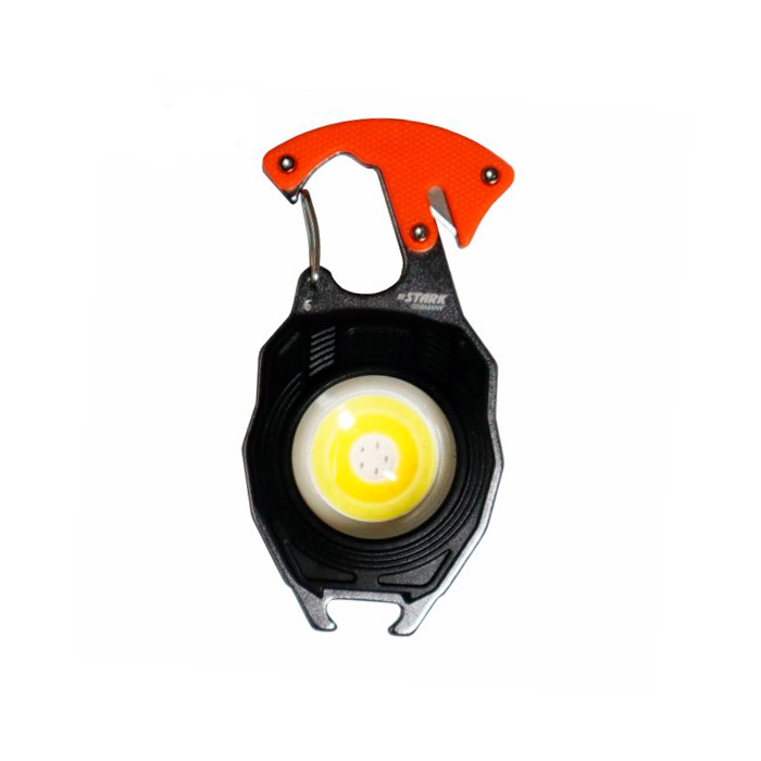 Cumpara  Lanterne - Lanterna Stark L-1-03 Li LED (243000103)..