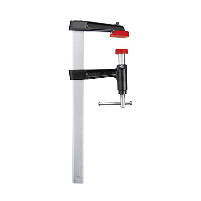 Струбцина BESSEY PZ30S10K..