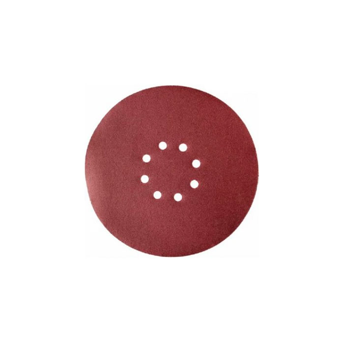 Disc abraziv pe suport, Stark P180 225 mm