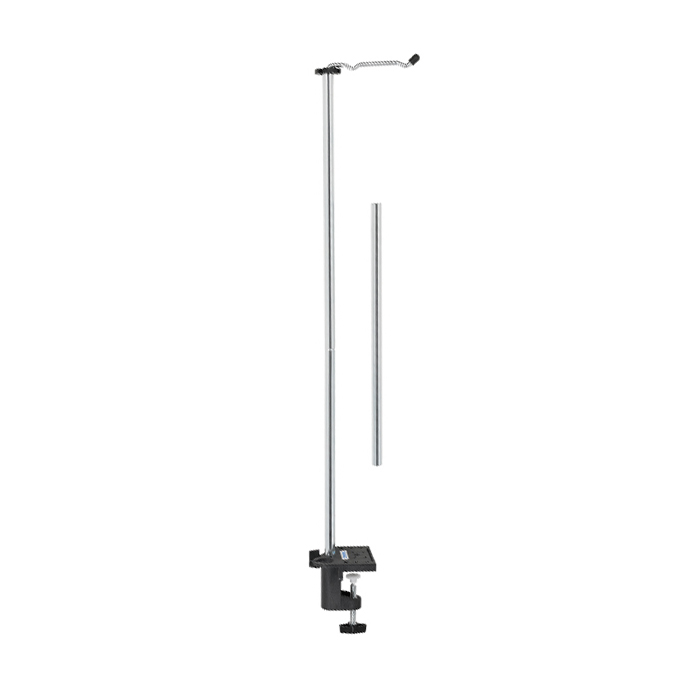 Suport pentru unelte cu ax flexibil DREMEL DREMEL 2222