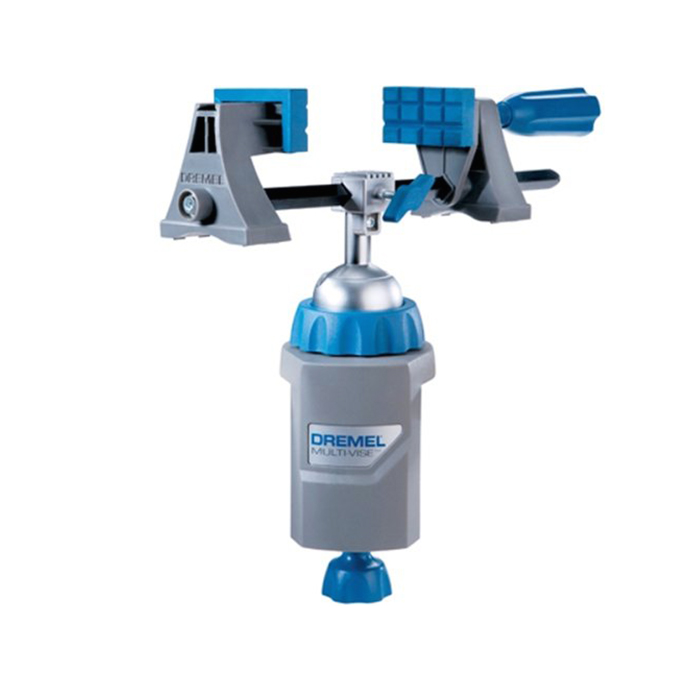 Menghina multifunctionala DREMEL 25..