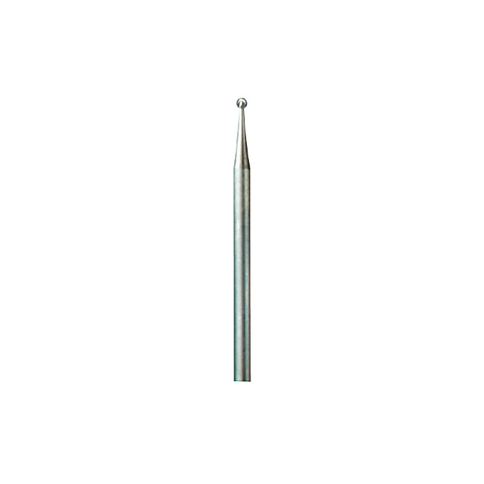 Freze pentru gravare Dremel 106..