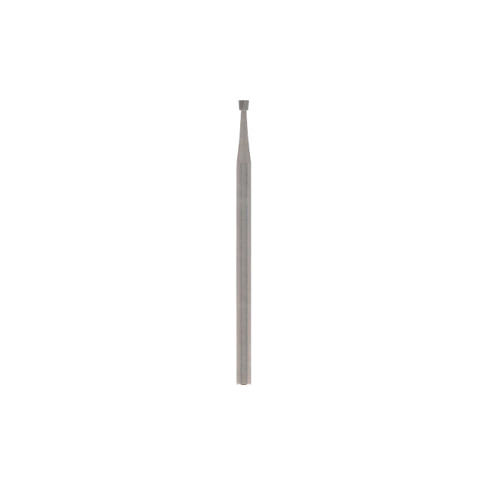 Freze pentru gravare Dremel 110